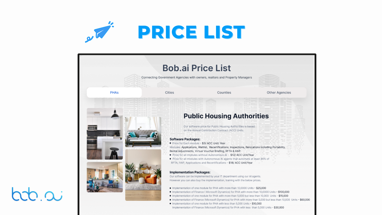 bob-ai-optimize-your-public-housing-authority-with-smart-software